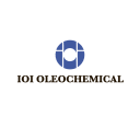 Ioi Oleo Gmbh producer card logo