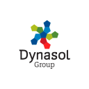 Dynasol Elastomers producer card logo