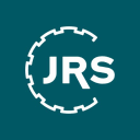 Jrs Chemistry - J. Rettenmaier & Söhne Gmbh + Co. Kg producer card logo