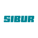 Sibur producer card logo