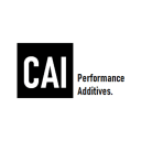 Cai Performance Additives Ldv-1035t product card logo