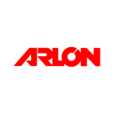 Arlon® 25n product card logo