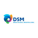 Dsm Ascorbic Acid Fine Granular product card logo