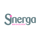 Sinerga S.p.a. producer card logo