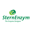 Sternenzym Gmbh & Co. Kg producer card logo