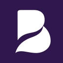 Berjé Inc producer card logo