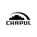 Chapul Black Soldier Fly Larvae (Bsfl) product card logo