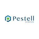 Pestell Flavour – Garlic product card logo