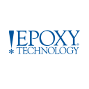 Epo-tek® 301-2fl product card logo