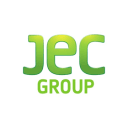 Lytex® 9063-e product card logo