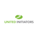 United Initiators Mypc product card logo