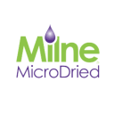 Microdried® Apple Powder (Fg69200) product card logo
