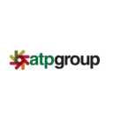 Atp Group Bentonite Kwk Krystal Klear product card logo