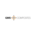Gms Composites Ep – 530 product card logo