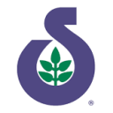 Sabiwhite® Tetrahydrocurcumin 96% product card logo