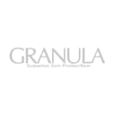 Granlux® Aox product card logo