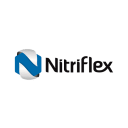 Nitriflex Ntl-571 product card logo