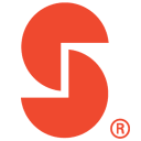 Steposol® Citri-met product card logo