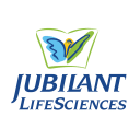 Jubiquat™ - Cpc (Cetyl Pyridinium Chloride) product card logo
