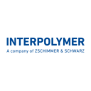 Interpolymer Corporation producer card logo