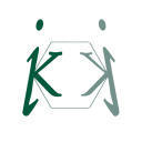 Kalichem Srl producer card logo