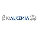 Bioalkemia producer card logo