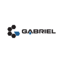 Gabriel® Pkhp-200 Powder product card logo