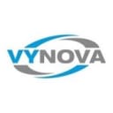 Vynova™ S5902 product card logo
