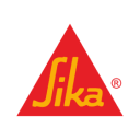 Sika Rsf 816 G product card logo