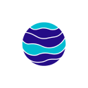Asrene® Sp4808 product card logo