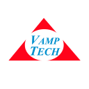 Vampamid™ 66 2526 V0 40 product card logo