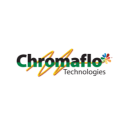 Chroma-chem® 754-7070 product card logo