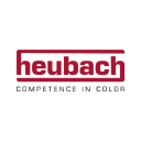 Heucodur® Blue 550 product card logo