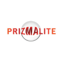Prizmalite P2453bta product card logo