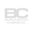 Burco® Apr-95 product card logo