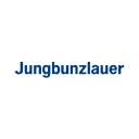 Jungbunzlauer™ Xanthan Gum Tn product card logo