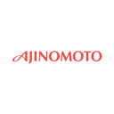 Ajinomoto Gelatinization Agent Ajk-od2046 product card logo
