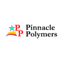 Pinnacle™ Pp 3220 product card logo