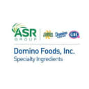 Domino Specialty Ingredients Nf Sugars product card logo