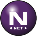 Novatec® Premium 15-3-20(+2+te) product card logo