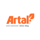 Algaton Eco product card logo
