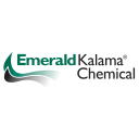 Kalama® Benzaldehyde product card logo