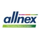 Allnex producer card logo