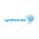 Synthomer producer card logo