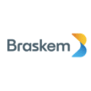Braskem 3d Polypropylene Filament (Fl105pp) product card logo