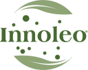 Innoleo® 12hsa (12-hydroxy Stearic Acid) product card logo