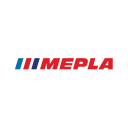 MEFLEX - Mepla s.r.o. - Knowde