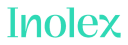 Lexfeel® N5 Mb product card logo
