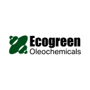 Ecocerol™ product card logo