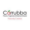 Deoplexâ„¢ Natural Deodorant product card logo